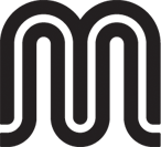 TfGM