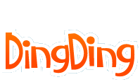 DingDing